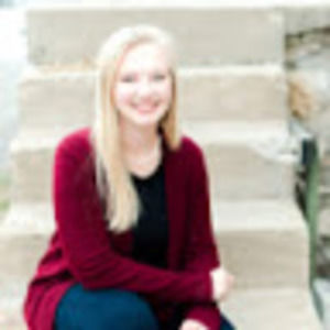 Meet your Posher, Molly